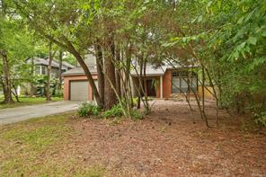 6 Leaf Trace, The Woodlands, TX, 77381