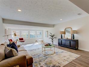 Houston Home at For Sale Houston Home at For Sale