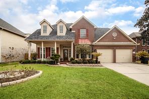 Houston Home at For Sale Houston Home at For Sale