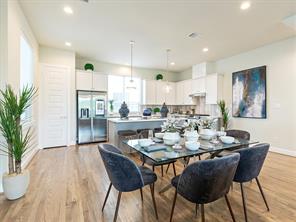 Houston Home at For Sale Houston Home at For Sale