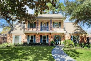 Houston Home at For Sale Houston Home at For Sale