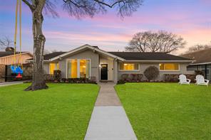 Houston Home at For Sale Houston Home at For Sale