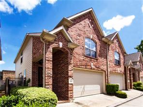 Dante Cruz Real Estate Agent And Realtor Har Com