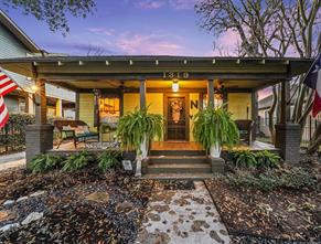 Houston Home at For Sale Houston Home at For Sale