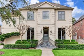 Houston Home at For Sale Houston Home at For Sale