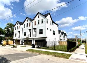 Houston Home at For Sale Houston Home at For Sale