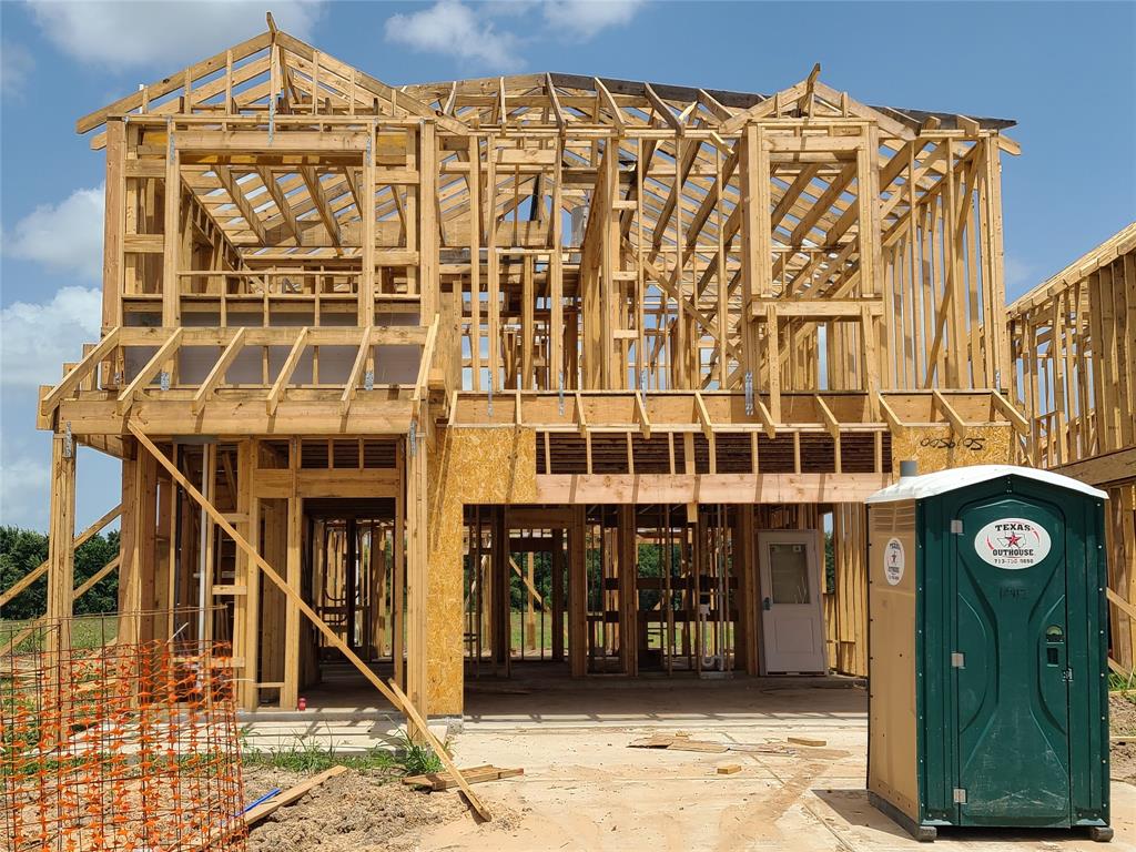 15503 2 Sailpoint Lane, Houston, Texas 77053, 4 Bedrooms Bedrooms, 12 Rooms Rooms,2 BathroomsBathrooms,Single-family,For Sale,Sailpoint,78683328