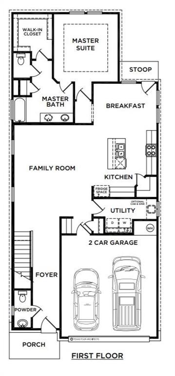 15503 2 Sailpoint Lane, Houston, Texas 77053, 4 Bedrooms Bedrooms, 12 Rooms Rooms,2 BathroomsBathrooms,Single-family,For Sale,Sailpoint,78683328