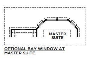 15503 2 Sailpoint Lane, Houston, Texas 77053, 4 Bedrooms Bedrooms, 12 Rooms Rooms,2 BathroomsBathrooms,Single-family,For Sale,Sailpoint,78683328
