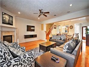 Houston Home at For Sale Houston Home at For Sale