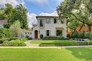 Houston Home at For Sale Houston Home at For Sale