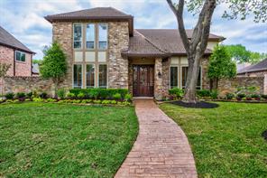 Houston Home at For Sale Houston Home at For Sale