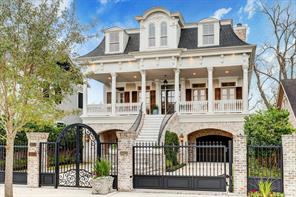 Houston Home at For Sale Houston Home at For Sale