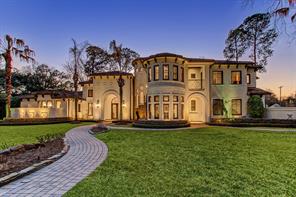 Houston Home at For Sale Houston Home at For Sale