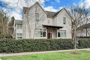 Houston Home at For Sale Houston Home at For Sale