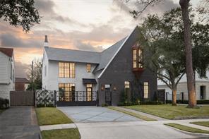 Houston Home at For Sale Houston Home at For Sale