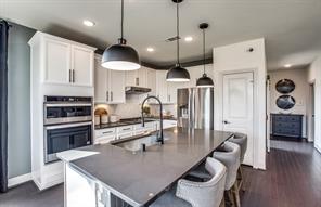Houston Home at For Sale Houston Home at For Sale