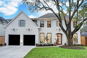 Houston Home at For Sale Houston Home at For Sale
