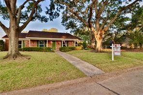 Houston Home at For Sale Houston Home at For Sale