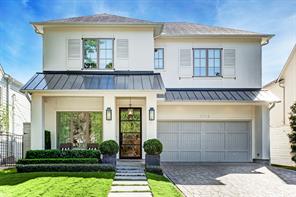 Houston Home at For Sale Houston Home at For Sale