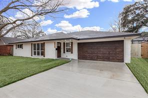 Houston Home at For Sale Houston Home at For Sale