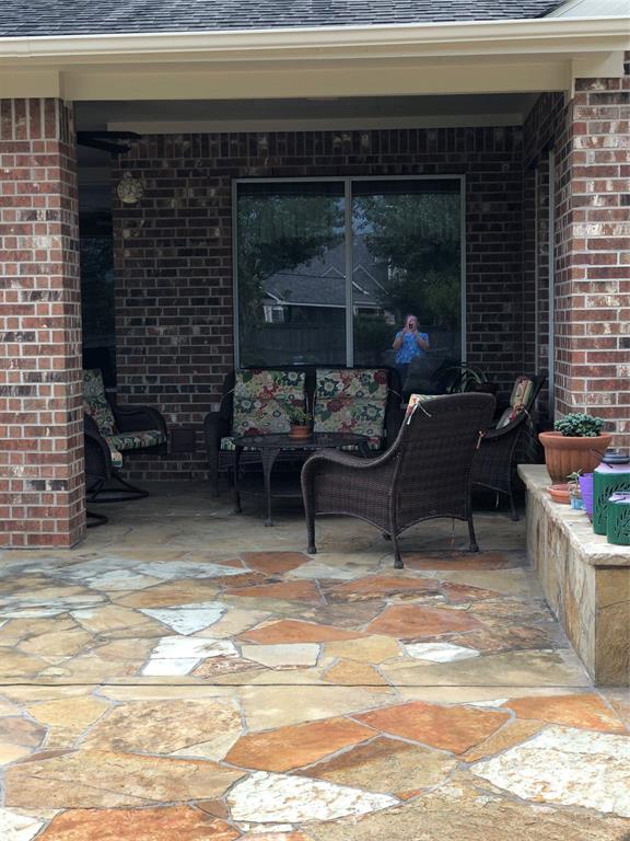 20902 Pricewood Manor Court Cypress Tx 77433 Har Com