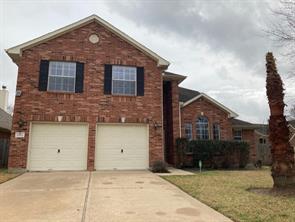 Houston Home at For Sale Houston Home at For Sale