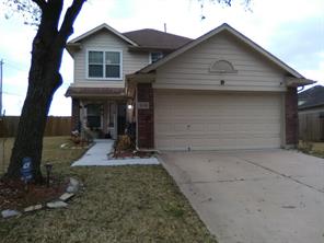 Houston Home at For Sale Houston Home at For Sale