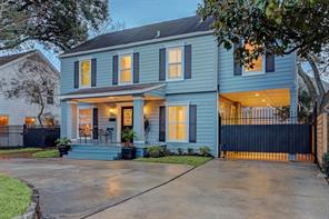 Houston Home at For Sale Houston Home at For Sale