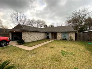 Houston Home at For Sale Houston Home at For Sale