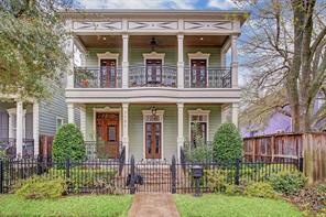 Houston Home at For Sale Houston Home at For Sale