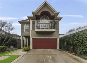 Houston Home at For Sale Houston Home at For Sale
