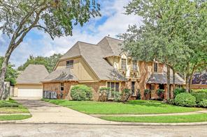 Houston Home at For Sale Houston Home at For Sale
