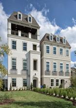 Houston Home at For Sale Houston Home at For Sale