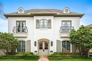 Houston Home at For Sale Houston Home at For Sale