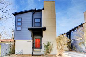 Houston Home at For Sale Houston Home at For Sale