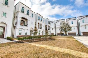 Houston Home at For Sale Houston Home at For Sale