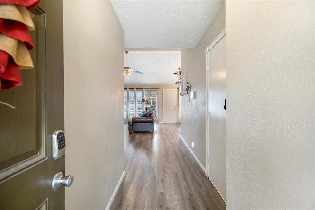 4803 Enchanted Rock Lane