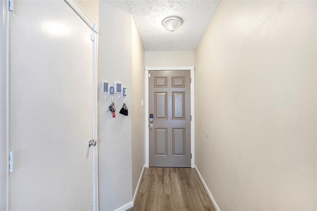 4803 Enchanted Rock Lane
