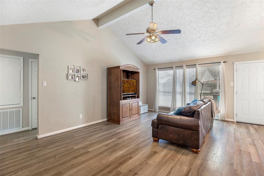 4803 Enchanted Rock Lane