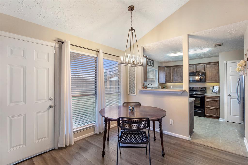 4803 Enchanted Rock Lane