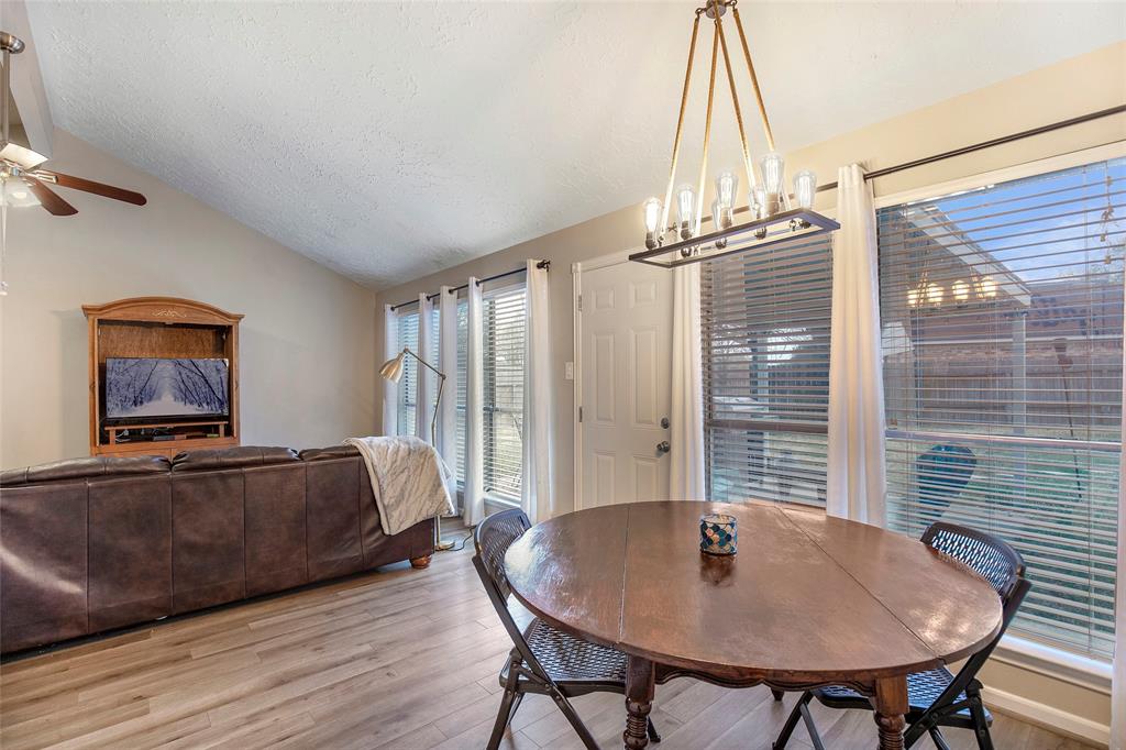 4803 Enchanted Rock Lane