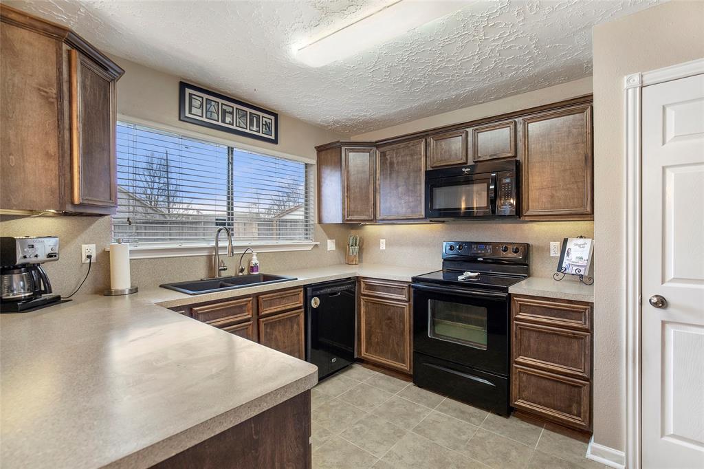 4803 Enchanted Rock Lane