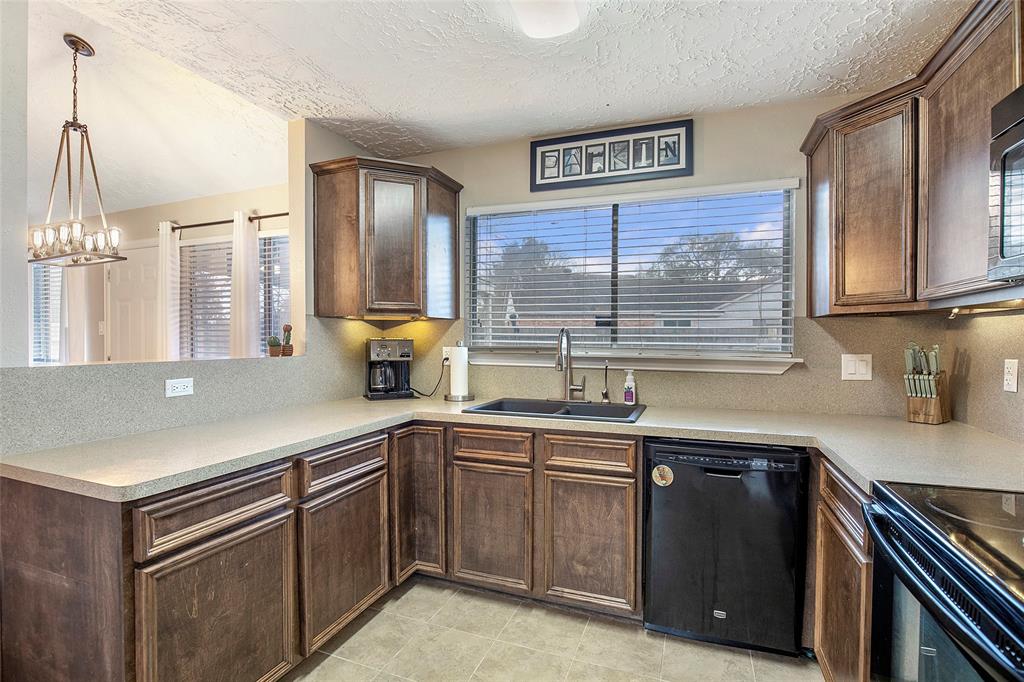 4803 Enchanted Rock Lane