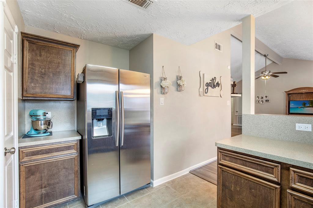 4803 Enchanted Rock Lane
