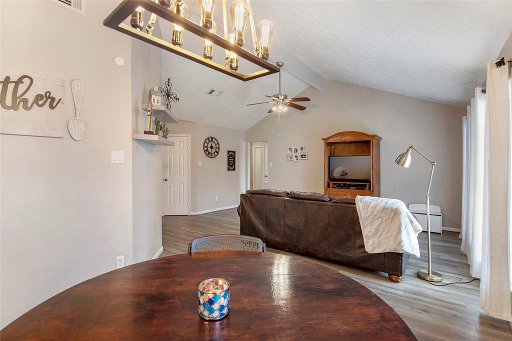 4803 Enchanted Rock Lane