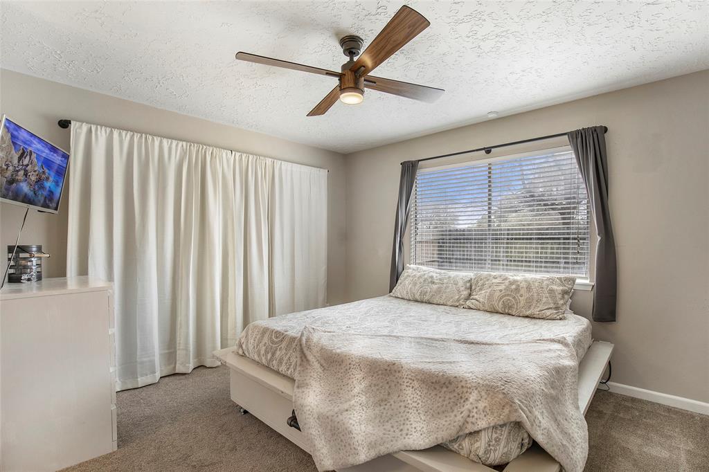 4803 Enchanted Rock Lane
