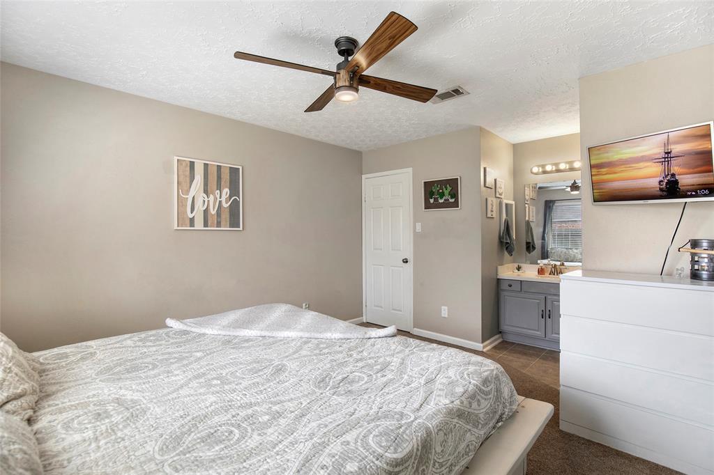 4803 Enchanted Rock Lane