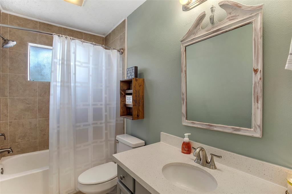 4803 Enchanted Rock Lane
