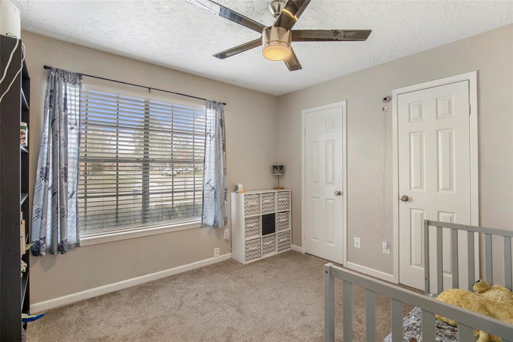 4803 Enchanted Rock Lane